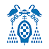 Universidad de Alcalá: Instituto de Ciencias de la Educación