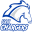 John Carrier Soccer Camps