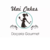 Uai Cakes Ateliê