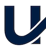United Automobile Insurance Company