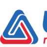 Uai Rent A Car - Aluguel de Carros e Frotas em Itabira
