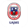 Posgrado UAJMS