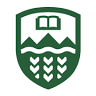 University of Alberta -- Augustana Campus