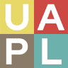 Upper Arlington Public Library: Tremont Road Branch