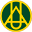 University Foundation of America