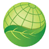 United Asset Management
