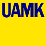 ÚAMK Inc.