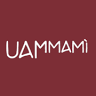 Uammamì - Bistrot , birreria & cocktails