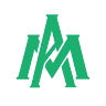 UAM University Apartments