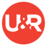 Kate Huntress with U&R Real Estate