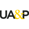 The University of Asia and the Pacific Panacan