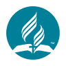 Adventist Union Panameña