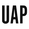 UAP (Urban Art Projects) Brisbane