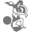 UAQ Campus Aeropuerto