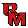 UA Rich Mountain School of Cosmetology