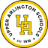 Upper Arlington High School
