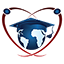 Utica Academy Of Science Charter School