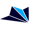 UAS Test Center Denmark