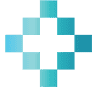 United Audit Systems Inc.