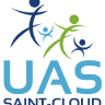 UAS Saint-Cloud