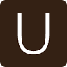 UauCacau