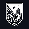 The University of Austin