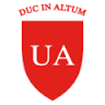 Universidad Autónoma
