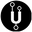 UAVHub