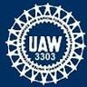 UAW Local 3303