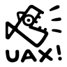 UAX, s. R. O.