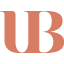 United Benefits Holding GmbH