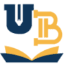 UNIVERSIDAD UNIÓN BOLIVARIANA