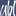 Bibliothek Rechtswissenschaft – Recht I