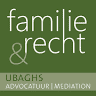 Ubaghs advocaten | mediation