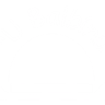 At the Balbins