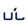 Residences Funeraires Ubald