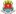 Prefeitura Municipal da Estância Balnearia de Ubatuba