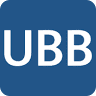 Cabana Belis, Universitatea Babes-Bolyai
