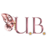 U.B. Beauty Salon