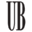 UB Bijoux - la Boutique de l'Alliance