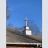 University Baptist Church