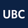 The University of British Columbia