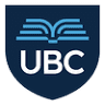University Baptist Church