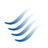 United Bay Community Credit Union
