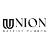 Union Baptist Church