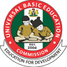 Universal Basic Education Commission