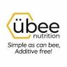 Ubee Nutrition