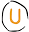 Ubeer srl