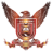 Universidad Benemérita y Heroica de México UBEM
