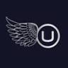 UBER Interiors